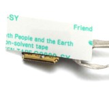 Cablu video LVDS Acer 50.GM1N2.008, DC02002QL00, Aspire VX5 591G