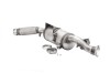 Filtru particule Diesel (DPF) Mercedes Sprinter (B906), 310 CDI, 313 CDI, 316 CDI, 210 CDI, 213 CDI, 216 CDI, 416 CDI, 510 CDI, 513 CDI, 516 CDI, Eur