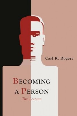 Becoming a Person foto