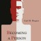 Becoming a Person