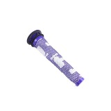 Filtru conic pentru aspirator DYSON 965661-01 Original