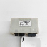 Unitate de control c&acirc;rlig de remorcare FORD TRANSIT CONNECT 2018 OEM: DT1J-19H378-CF,28525491 25838648