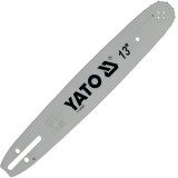 Yato YT-84929 - Lama drujba 330 mm YT-84940