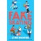 Fake Skating - Lynn Painter