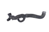 Furtun de lichid de răcire LAND ROVER RANGE ROVER SPORT II L494 2016 OEM: HPLA-8286-DA 21472640