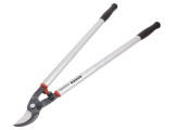 Foarfece Grădină Profesional 800mm Oțel &Oslash;55mm