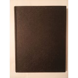 Petre Ghiață (dedicație) - Dictaturi: Solon, Pisistratos, Pericles... (Ed. Ideia)