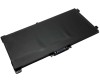 Baterie HPPavilion x360 14m Convertible 39Wh
