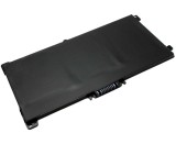 Baterie HPPavilion x360 14m Convertible 39Wh