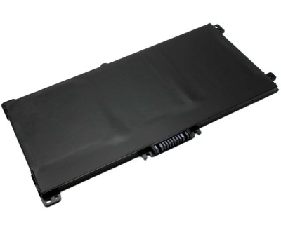 Baterie HPPavilion x360 14m Convertible 39Wh foto