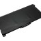 Baterie HPPavilion x360 14m Convertible 39Wh