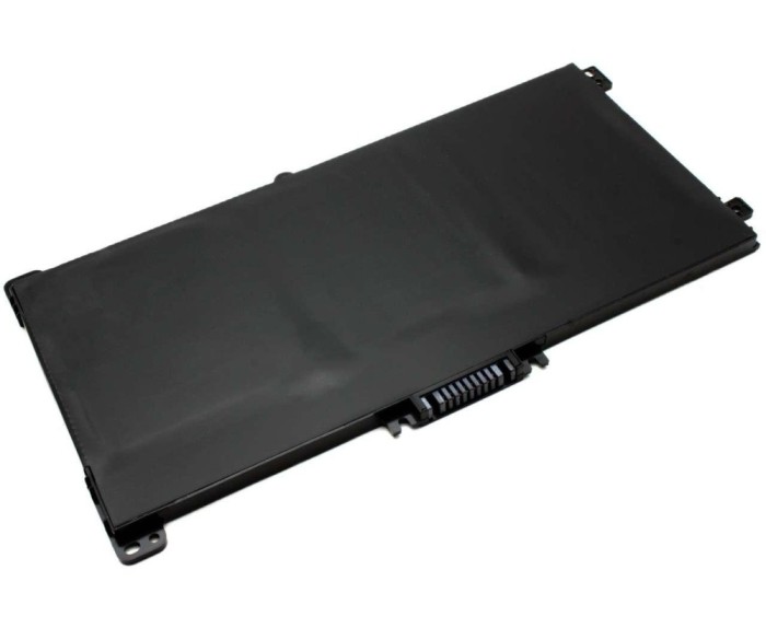 Baterie HPPavilion x360 14m Convertible 39Wh