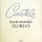 CAIETELE LOCOTENETULUI FLORIAN-STEFAN J. FAY-258823