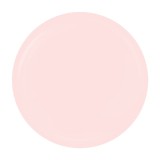 Cumpara ieftin Gel Pictura Unghii LUXORISE Perfect Line - Baby Pink, 5ml