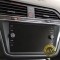 Folie protectie display Volkswagen Atlas 2020-2023