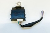 TOYOTA C-HR _X1_ 2019 OEM: 85970-48040,051500-4380 SKU: 10871486