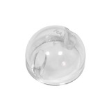 Capac lampă pentru uscător de rufe ELECTROLUX 1258462009 1258462108 Original