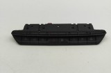 Panou de butoane SKODA SKODA ENYAQ iV SUV 5AC, 5AZ 2025 OEM: 5LA925200G | 31640165