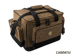 Geanta Area Carry Carpath XL - Delphin
