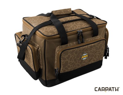 Geanta Area Carry Carpath XL - Delphin foto