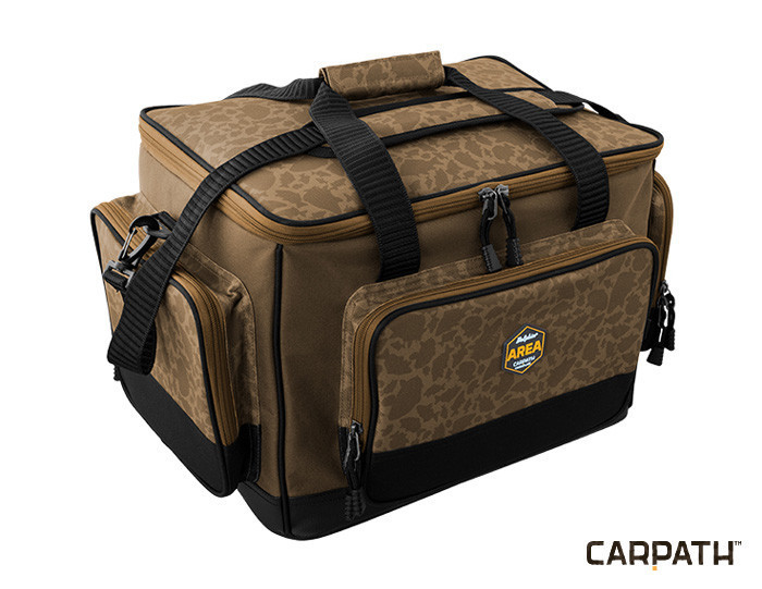 Geanta Area Carry Carpath XXL - Delphin