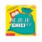 JOC DE SOCIETATE BU-HU-HU GHICI CE E SuperHeroes ToysZone