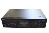 Deck Sony TC KB 920 S QS Series