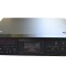 Deck Sony TC KB 920 S QS Series