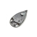 Bază completă Tefal CS-00144532 pentru aparat curățat abur, Originală