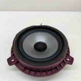 Difuzor ușă dreapta spate KIA EV6 CV 2022 OEM: 96340-CV100 22911127