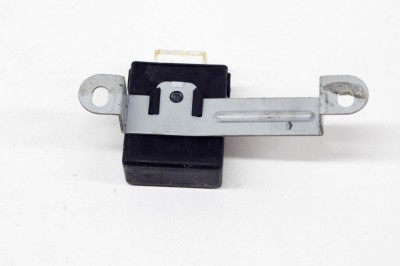 Alt modul de control KIA CARNIVAL / GRAND CARNIVAL III VQ 2006 OEM: 57790-4D000 | 14320255 foto