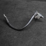 Cablu baterie negativ AUDI A6 4G2, C7, 4GC 2014 OEM: 8T0915181 1866822