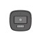Camera de supraveghere Dual Light 2MP lentila 2.8mm IR 40m WL 40m ColorVu microfon - Hikvision - DS-2CE12DF0T-LFS-2.8mm SafetyGuard Surveillance