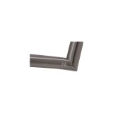 Garnitură ușă pentru frigider BOSCH 00714420 SIEMENS Original