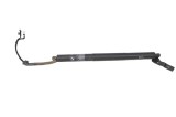 Amortizor haion dreapta BMW X5 F15, F85 2017 OEM: 7449810 17662914