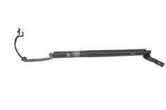 Amortizor haion dreapta BMW X5 F15, F85 2017 OEM: 7449810 17662914