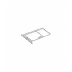 Suport Sim Huawei P9 lite mini Alb Service Pack