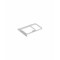 Suport Sim Huawei P9 lite mini Alb Service Pack