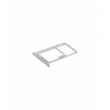 Suport Sim Huawei P9 lite mini Alb Service Pack
