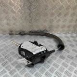 Timonerie cutie de viteze PORSCHE CAYENNE 92A 2011 OEM: Off-road | 29999968