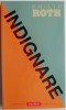 Indignare &ndash; Philip Roth