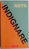 Indignare &ndash; Philip Roth