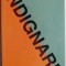 Indignare &ndash; Philip Roth