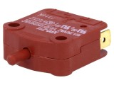 Comutator de Ușă SPST-NO SPST-NC 16A 400VAC