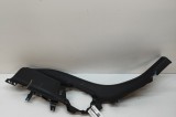Ornament scaun st&acirc;nga spate MERCEDES-BENZ A W177 2019 OEM: A1776906102 28590401