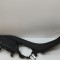 Ornament scaun st&acirc;nga spate MERCEDES-BENZ A W177 2019 OEM: A1776906102 28590401