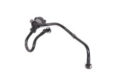 Supapa de vacuum BMW 3 F30, F80 2013 OEM: 7636144 | 12640754