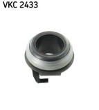 SKF VKC 2433 Rulment de presiune