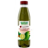 SIROP LAMAIE VERDE CU SCORTISOARA 500ML, Plafar