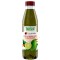 SIROP LAMAIE VERDE CU SCORTISOARA 500ML